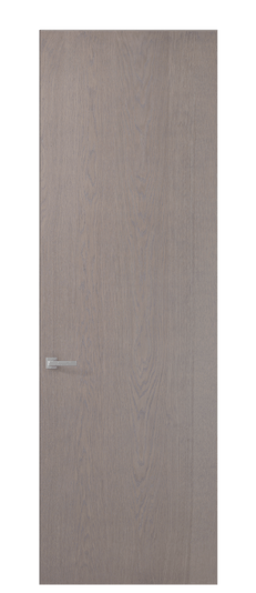 Межкомнатная дверь ПУ 0010 - planum ДДМ Дуб дымчатый ДДМ Дуб дымчатый Гор. Цвет Дуб дымчатый. Материал Шпон ценных пород. Коллекция Planum. Фото. Дверь межкомнатная ПУ 0010 - planum ДДМ Дуб дымчатый ДДМ Дуб дымчатый Гор. Цвет Дуб дымчатый. Материал Шпон ценных пород. Коллекция Planum. Картинка.