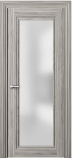 Межкомнатная дверь 2502 ИМЯ САТ. Цвет Имбирный ясень. Материал Сиплекс ламинатин. Коллекция Центро. Фото. Дверь межкомнатная 2502 ИМЯ САТ. Цвет Имбирный ясень. Материал Сиплекс ламинатин. Коллекция Центро. Картинка.