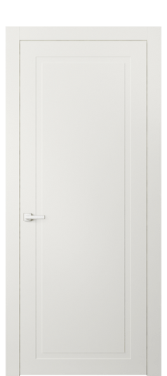 Межкомнатная дверь 8001 МЖМ. Цвет Матовый жемчужный. Материал Гладкая эмаль. Коллекция Нео Классик. Фото. Дверь межкомнатная 8001 МЖМ. Цвет Матовый жемчужный. Материал Гладкая эмаль. Коллекция Нео Классик. Картинка.