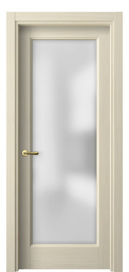 Межкомнатная дверь 1402 МОЯ САТ. Цвет Молочный ясень. Материал Сиплекс ламинатин. Коллекция Галант. Фото. Дверь межкомнатная 1402 МОЯ САТ. Цвет Молочный ясень. Материал Сиплекс ламинатин. Коллекция Галант. Картинка.