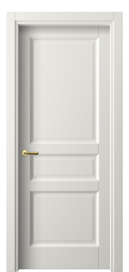 Межкомнатная дверь 1431 ПЭБЛ. Цвет ПЭТ белоснежный. Материал ПЭТ. Коллекция Галант. Фото. Дверь межкомнатная 1431 ПЭБЛ. Цвет ПЭТ белоснежный. Материал ПЭТ. Коллекция Галант. Картинка.