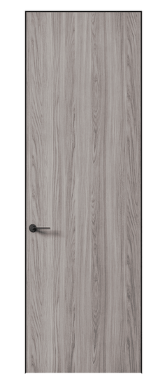 Межкомнатная дверь 0010 АКП ИМЯ. Цвет Имбирный ясень. Материал Ciplex ламинатин. Коллекция Planum Pro. Фото. Дверь межкомнатная 0010 АКП ИМЯ. Цвет Имбирный ясень. Материал Ciplex ламинатин. Коллекция Planum Pro. Картинка.