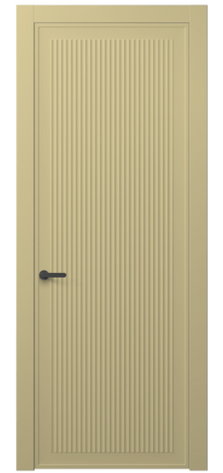 Межкомнатная дверь 8642 Слоновая кость RAL 1014. Цвет RAL Слоновая кость RAL 1014. Материал Гладкая эмаль. Коллекция Альба. Фото. Дверь межкомнатная 8642 Слоновая кость RAL 1014. Цвет RAL Слоновая кость RAL 1014. Материал Гладкая эмаль. Коллекция Альба. Картинка.